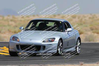 media/May-04-2024-Touge2Track (Sat) [[d48c3cc22a]]/2-Intermediate/Session 4 (Turn 16)/